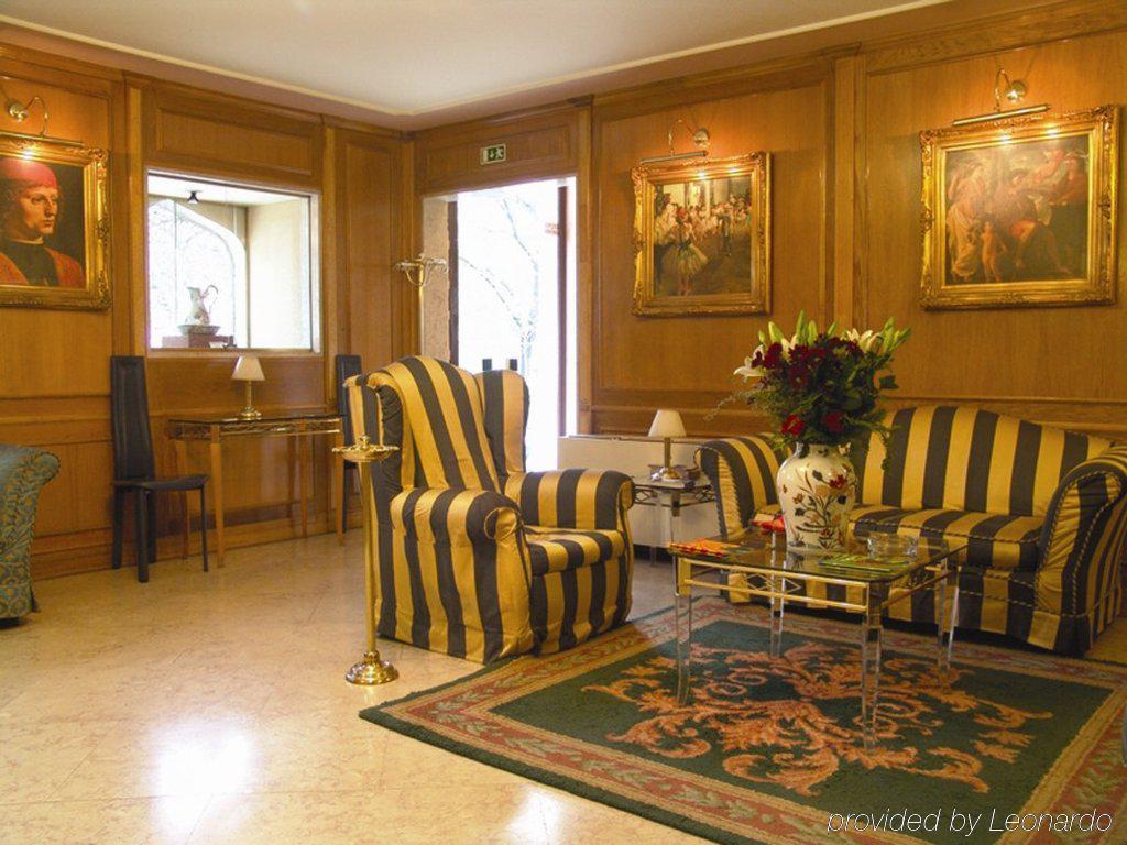 Ever Lisboa City Center Hotel Εξωτερικό φωτογραφία